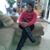 Kathy Moss's profile image