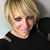 Cathy Pedemonti's profile image