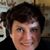 Agnes Huot's profile image