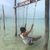 Carla Elmore Camacho's profile image