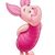 Nikki Georgiadis Scheff's profile image