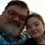 David Williamson's profile image