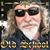 Geno Mccabe's profile image