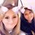Angie Peaster Mathews's profile image