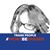 Kendy Sundvall's profile image
