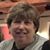 Lois Stabingas White's profile image