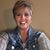 Angie Sprunger's profile image