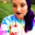 Angii Rosa's profile image