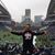 John David Rodriguez's profile image