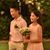 Jennifer Oanh Le's profile image