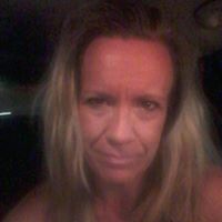 Lisa Martinson's profile image