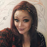 Brittany L.'s profile image