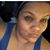 Jennifer Meisenheimer's profile image