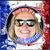 Jamie Sunderhaus's profile image