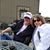 Mark Lassetter's profile image