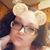 Melissa Ann's profile image