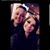 Cassondra Webb's profile image