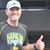 Sean Nestlerode's profile image