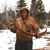 Rod Bergan's profile image