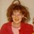 Diane Durrant's profile image