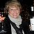 Virginia Daly's profile image