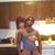 JavonAnd Lori's profile image