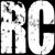Rob Coonce's profile image