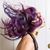 Amy Godo's profile image