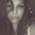 Yahaira Bonilla-Alicea's profile image