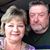 Keith Jennifer Ballard's profile image