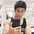 Y-Sady Nie's profile image