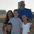 Jim Smyre's profile image