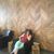 Diane J. Houser's profile image
