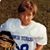 Denny McCulley II's profile image