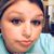 Elisha Conrad's profile image