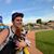 Eric Sampson's profile image