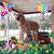 Sue Moser's profile image