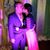 Pao De Risso's profile image