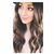 Sarah Crowe's profile image