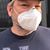 Tim Jackomis's profile image