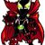 Christopher Marin's profile image