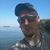 Mike Hurd's profile image
