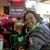 Joy McElwee Dunphey's profile image