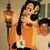 Nancy Lesky's profile image