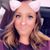 Michelle Stroud's profile image