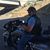 Rod Gatewood's profile image