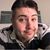 Jon Armke's profile image