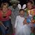 Becca Dupuy Jones's profile image