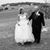 Ashley Stough Wompler's profile image