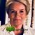 Edie O'Connell's profile image